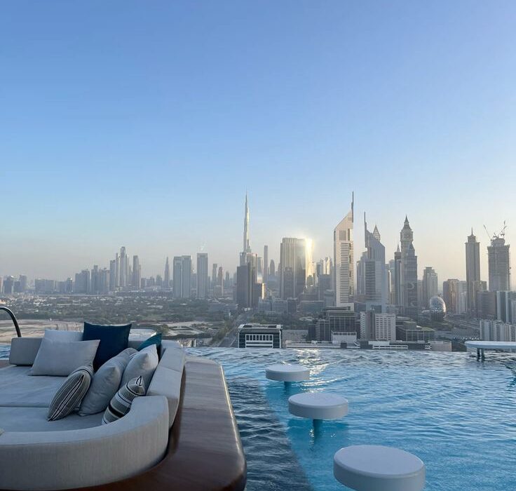 0c15bb38e297914bffbcd9b0a70b0a00