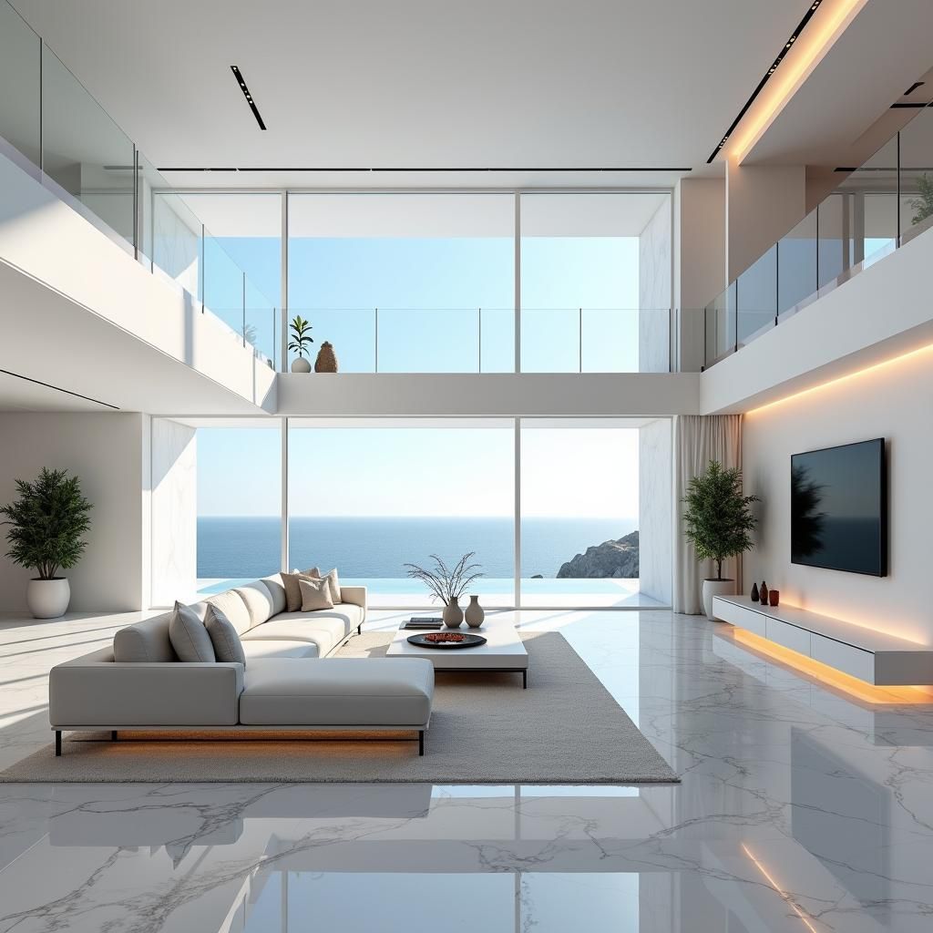 854ea697ec8161c15dc467b7e50e4208