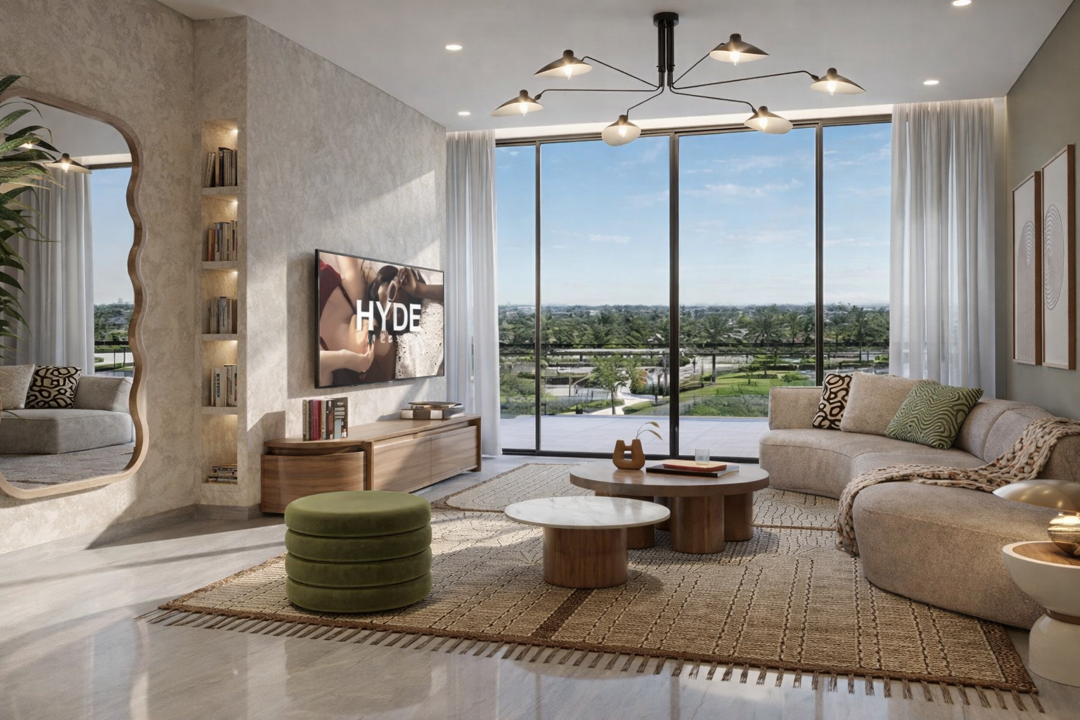 chatgpt image mar 14, 2026, 03 57 43 pm