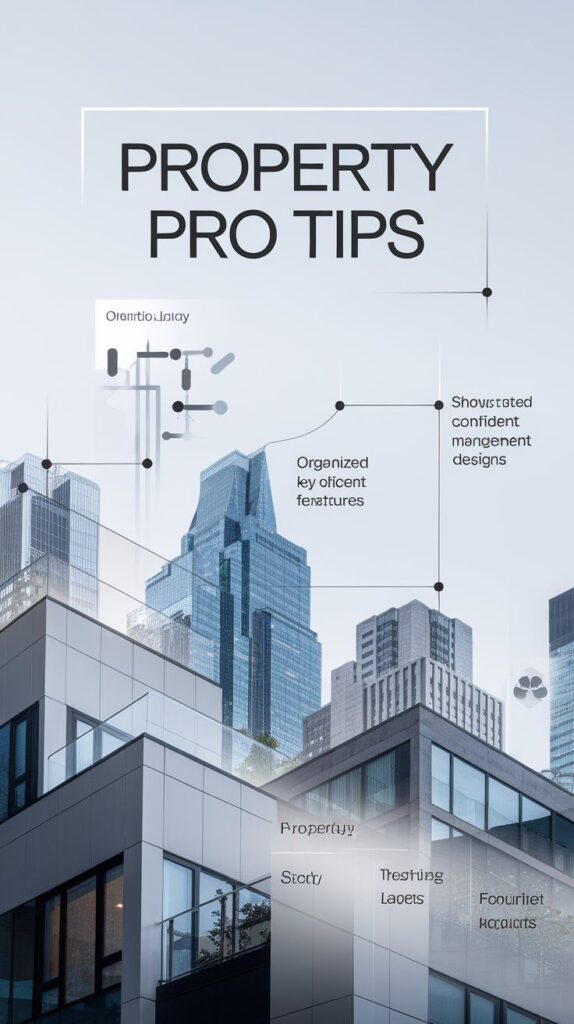 a3846265d865958d885495c8084b7283