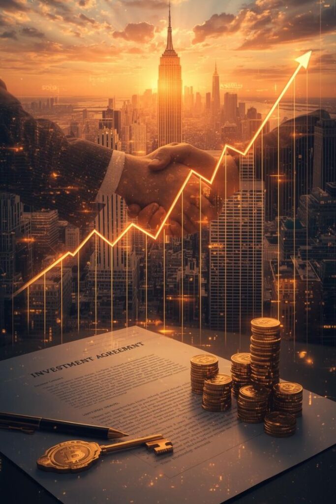 a9df54675415e371c6ad25522c76fb01