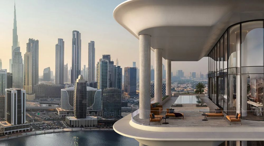 aa782c86aa13c8418df867e3c8b4a919