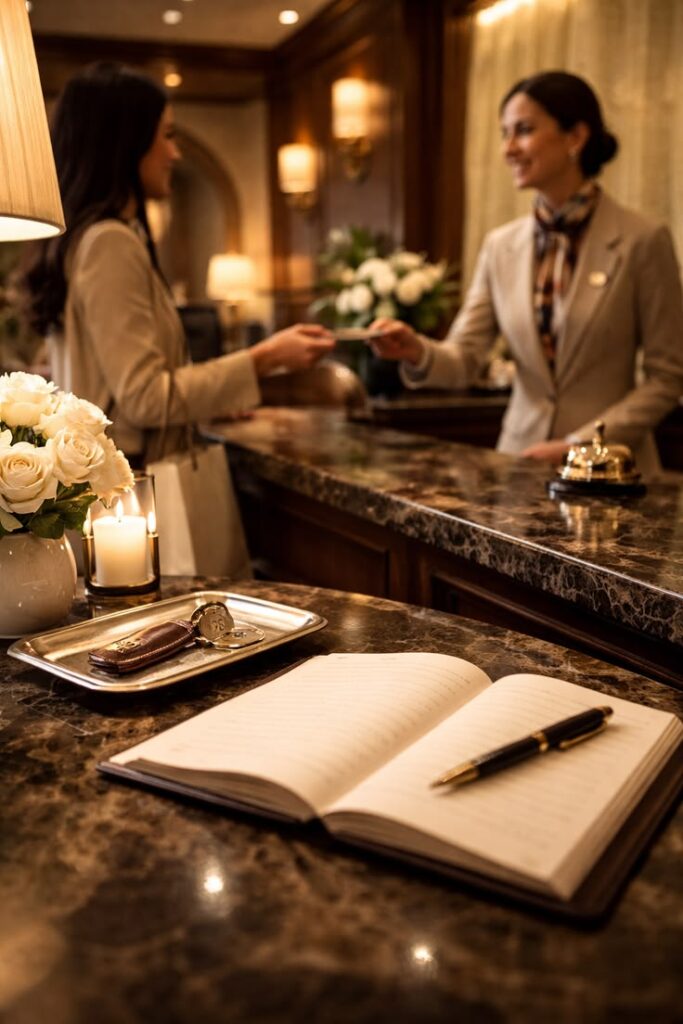 e91873bbf308a1310fdea0d95f2f6a79